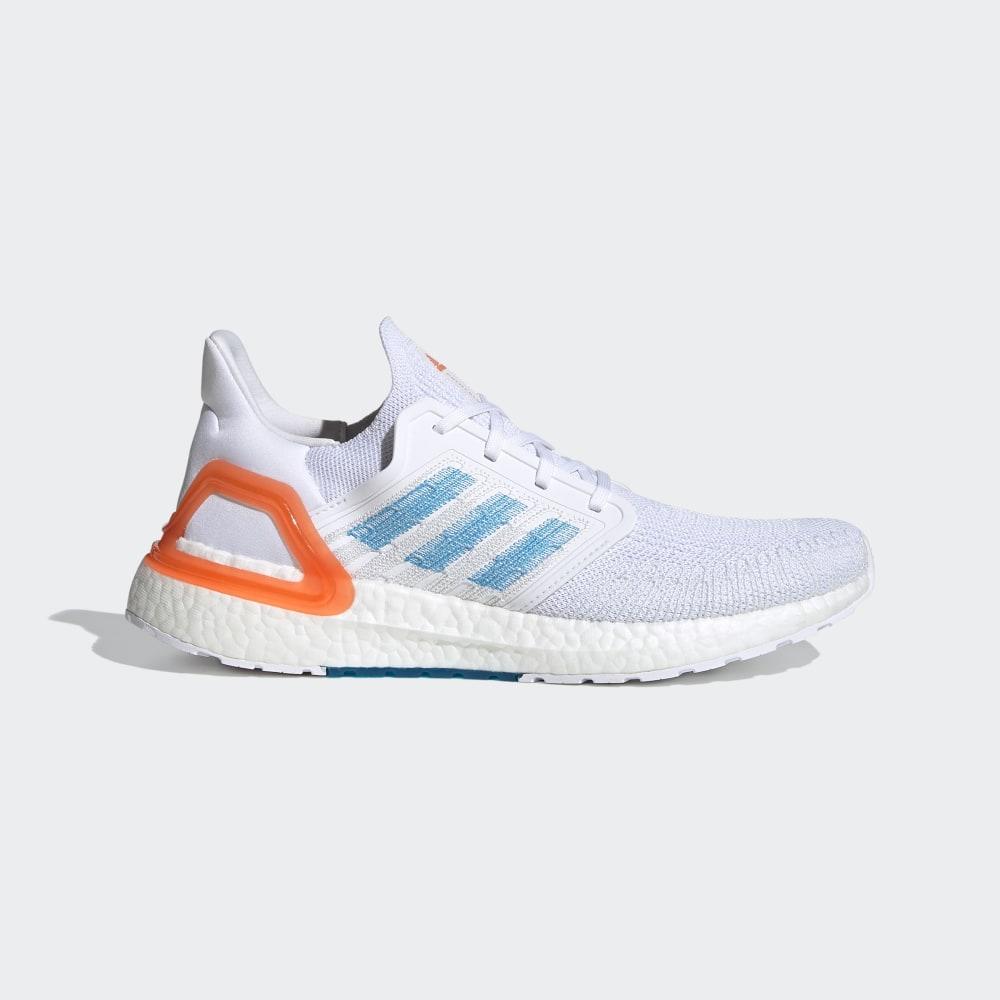 Adidas energy 2025 boost női